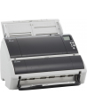 Fujitsu FI-7480 DOCUMENT SCANNER 80ppm / 160ipm duplex A4L ADF document scanner. Includes PaperStream IP, PaperStream Capture, Scanner Central administrator software and 12 months Advanced Exchange (2 day) warranty./ - nr 26