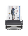 Fujitsu FI-7480 DOCUMENT SCANNER 80ppm / 160ipm duplex A4L ADF document scanner. Includes PaperStream IP, PaperStream Capture, Scanner Central administrator software and 12 months Advanced Exchange (2 day) warranty./ - nr 27