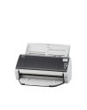 Fujitsu FI-7480 DOCUMENT SCANNER 80ppm / 160ipm duplex A4L ADF document scanner. Includes PaperStream IP, PaperStream Capture, Scanner Central administrator software and 12 months Advanced Exchange (2 day) warranty./ - nr 31