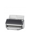 Fujitsu FI-7480 DOCUMENT SCANNER 80ppm / 160ipm duplex A4L ADF document scanner. Includes PaperStream IP, PaperStream Capture, Scanner Central administrator software and 12 months Advanced Exchange (2 day) warranty./ - nr 37