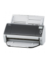 Fujitsu FI-7480 DOCUMENT SCANNER 80ppm / 160ipm duplex A4L ADF document scanner. Includes PaperStream IP, PaperStream Capture, Scanner Central administrator software and 12 months Advanced Exchange (2 day) warranty./ - nr 46