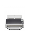 Fujitsu FI-7460 DOCUMENT SCANNER 60 ppm / 120ipm duplex A4L ADF document scanner. Includes PaperStream IP, PaperStream Capture, Scanner Central administrator software and 12 months Advanced Exchange (2 day) warranty./ - nr 10