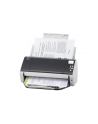 Fujitsu FI-7460 DOCUMENT SCANNER 60 ppm / 120ipm duplex A4L ADF document scanner. Includes PaperStream IP, PaperStream Capture, Scanner Central administrator software and 12 months Advanced Exchange (2 day) warranty./ - nr 12