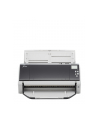 Fujitsu FI-7460 DOCUMENT SCANNER 60 ppm / 120ipm duplex A4L ADF document scanner. Includes PaperStream IP, PaperStream Capture, Scanner Central administrator software and 12 months Advanced Exchange (2 day) warranty./ - nr 16