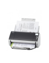 Fujitsu FI-7460 DOCUMENT SCANNER 60 ppm / 120ipm duplex A4L ADF document scanner. Includes PaperStream IP, PaperStream Capture, Scanner Central administrator software and 12 months Advanced Exchange (2 day) warranty./ - nr 18