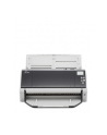 Fujitsu FI-7460 DOCUMENT SCANNER 60 ppm / 120ipm duplex A4L ADF document scanner. Includes PaperStream IP, PaperStream Capture, Scanner Central administrator software and 12 months Advanced Exchange (2 day) warranty./ - nr 1