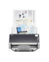 Fujitsu FI-7460 DOCUMENT SCANNER 60 ppm / 120ipm duplex A4L ADF document scanner. Includes PaperStream IP, PaperStream Capture, Scanner Central administrator software and 12 months Advanced Exchange (2 day) warranty./ - nr 23