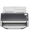 Fujitsu FI-7460 DOCUMENT SCANNER 60 ppm / 120ipm duplex A4L ADF document scanner. Includes PaperStream IP, PaperStream Capture, Scanner Central administrator software and 12 months Advanced Exchange (2 day) warranty./ - nr 26