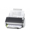 Fujitsu FI-7460 DOCUMENT SCANNER 60 ppm / 120ipm duplex A4L ADF document scanner. Includes PaperStream IP, PaperStream Capture, Scanner Central administrator software and 12 months Advanced Exchange (2 day) warranty./ - nr 27