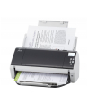 Fujitsu FI-7460 DOCUMENT SCANNER 60 ppm / 120ipm duplex A4L ADF document scanner. Includes PaperStream IP, PaperStream Capture, Scanner Central administrator software and 12 months Advanced Exchange (2 day) warranty./ - nr 37