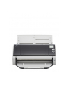 Fujitsu FI-7460 DOCUMENT SCANNER 60 ppm / 120ipm duplex A4L ADF document scanner. Includes PaperStream IP, PaperStream Capture, Scanner Central administrator software and 12 months Advanced Exchange (2 day) warranty./ - nr 38
