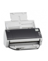 Fujitsu FI-7460 DOCUMENT SCANNER 60 ppm / 120ipm duplex A4L ADF document scanner. Includes PaperStream IP, PaperStream Capture, Scanner Central administrator software and 12 months Advanced Exchange (2 day) warranty./ - nr 41