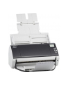 Fujitsu FI-7460 DOCUMENT SCANNER 60 ppm / 120ipm duplex A4L ADF document scanner. Includes PaperStream IP, PaperStream Capture, Scanner Central administrator software and 12 months Advanced Exchange (2 day) warranty./ - nr 42