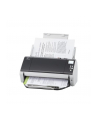 Fujitsu FI-7460 DOCUMENT SCANNER 60 ppm / 120ipm duplex A4L ADF document scanner. Includes PaperStream IP, PaperStream Capture, Scanner Central administrator software and 12 months Advanced Exchange (2 day) warranty./ - nr 8