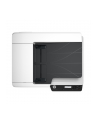 HP Inc. SCANJET PRO 3500 F1 CIS/ Vorlagenform.: A5, A6, B5, B6/ opt. Aufl.: 600 dpi/ Tiefe: 24 Bit/ USB 3.0, USB 2.0/ Mac OS, Win - nr 18