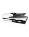 HP Inc. SCANJET PRO 3500 F1 CIS/ Vorlagenform.: A5, A6, B5, B6/ opt. Aufl.: 600 dpi/ Tiefe: 24 Bit/ USB 3.0, USB 2.0/ Mac OS, Win - nr 22