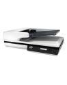 HP Inc. SCANJET PRO 3500 F1 CIS/ Vorlagenform.: A5, A6, B5, B6/ opt. Aufl.: 600 dpi/ Tiefe: 24 Bit/ USB 3.0, USB 2.0/ Mac OS, Win - nr 28