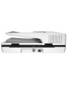 HP Inc. SCANJET PRO 3500 F1 CIS/ Vorlagenform.: A5, A6, B5, B6/ opt. Aufl.: 600 dpi/ Tiefe: 24 Bit/ USB 3.0, USB 2.0/ Mac OS, Win - nr 39