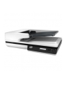 HP Inc. SCANJET PRO 3500 F1 CIS/ Vorlagenform.: A5, A6, B5, B6/ opt. Aufl.: 600 dpi/ Tiefe: 24 Bit/ USB 3.0, USB 2.0/ Mac OS, Win - nr 7