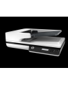 HP Inc. SCANJET PRO 3500 F1 CIS/ Vorlagenform.: A5, A6, B5, B6/ opt. Aufl.: 600 dpi/ Tiefe: 24 Bit/ USB 3.0, USB 2.0/ Mac OS, Win - nr 9