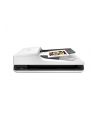 HP Inc. SCANJET PRO 2500 F1 FLATBED ScanJet Pro 2500 f1 Flatbed Scanner - nr 13