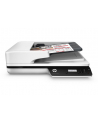 HP Inc. SCANJET PRO 2500 F1 FLATBED ScanJet Pro 2500 f1 Flatbed Scanner - nr 2