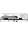 HP Inc. SCANJET PRO 4500 FN1 Network Flatbed - nr 56