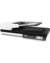 HP Inc. SCANJET PRO 4500 FN1 Network Flatbed - nr 59