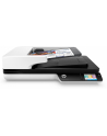 HP Inc. SCANJET PRO 4500 FN1 Network Flatbed - nr 60