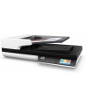 HP Inc. SCANJET PRO 4500 FN1 Network Flatbed - nr 61