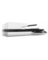 HP Inc. SCANJET PRO 4500 FN1 Network Flatbed - nr 62
