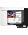 HP Inc. SCANJET PRO 4500 FN1 Network Flatbed - nr 63