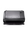 Kodak Scanner i2420 A4 (duplex) LED 40 ppm/80 ipm / ADF / USB 2.0/3.0, Perfect Page PDF/TIF/JPG/searchable PDF, Kodak Capture Pro LE, Omnipage, Paperport, TWAI - nr 10