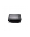 Kodak Scanner i2420 A4 (duplex) LED 40 ppm/80 ipm / ADF / USB 2.0/3.0, Perfect Page PDF/TIF/JPG/searchable PDF, Kodak Capture Pro LE, Omnipage, Paperport, TWAI - nr 30