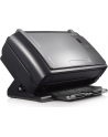 Kodak Scanner i2420 A4 (duplex) LED 40 ppm/80 ipm / ADF / USB 2.0/3.0, Perfect Page PDF/TIF/JPG/searchable PDF, Kodak Capture Pro LE, Omnipage, Paperport, TWAI - nr 32