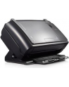 Kodak Scanner i2420 A4 (duplex) LED 40 ppm/80 ipm / ADF / USB 2.0/3.0, Perfect Page PDF/TIF/JPG/searchable PDF, Kodak Capture Pro LE, Omnipage, Paperport, TWAI - nr 34