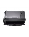 Kodak Scanner i2420 A4 (duplex) LED 40 ppm/80 ipm / ADF / USB 2.0/3.0, Perfect Page PDF/TIF/JPG/searchable PDF, Kodak Capture Pro LE, Omnipage, Paperport, TWAI - nr 41