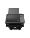 Kodak Scanner i2420 A4 (duplex) LED 40 ppm/80 ipm / ADF / USB 2.0/3.0, Perfect Page PDF/TIF/JPG/searchable PDF, Kodak Capture Pro LE, Omnipage, Paperport, TWAI - nr 8