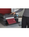Kodak I2900 DOKUMENT SCANNER .                                IN - nr 10