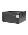 Kodak I2900 DOKUMENT SCANNER .                                IN - nr 12