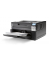 Kodak I2900 DOKUMENT SCANNER .                                IN - nr 13