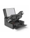 Kodak I2900 DOKUMENT SCANNER .                                IN - nr 14