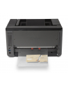 Kodak I2900 DOKUMENT SCANNER .                                IN - nr 15