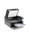 Kodak I2900 DOKUMENT SCANNER .                                IN - nr 16