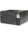 Kodak I2900 DOKUMENT SCANNER .                                IN - nr 18