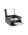 Kodak I2900 DOKUMENT SCANNER .                                IN - nr 1