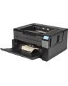 Kodak I2900 DOKUMENT SCANNER .                                IN - nr 23