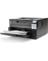 Kodak I2900 DOKUMENT SCANNER .                                IN - nr 24