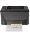 Kodak I2900 DOKUMENT SCANNER .                                IN - nr 25