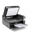 Kodak I2900 DOKUMENT SCANNER .                                IN - nr 26